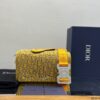 z3493429921000 17afd8a313c80f24834c696001440c17 100x100 - Túi xách nam Dior siêu cấp TXSC2515