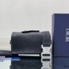z3493430481235 72d90fbadb470f4be0805576e3f0afb4 100x100 - Túi xách nam Dior siêu cấp TXSC2514
