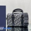 z3493432904476 320d04cb433bd69fa84ed008f3284a62 100x100 - Túi xách nam Dior siêu cấp TXSC2517