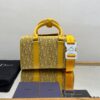 z3493433719269 076affc36e33e87fc1efc377b37fcbc5 100x100 - Túi xách nam Dior siêu cấp TXSC2517