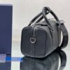 z3493434088527 b3a1d79254739f443fd7c817b021cceb 100x100 - Túi xách nam Louis Vuitton Siêu Cấp TXNLV2533