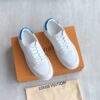 z3496305802072 a3f8fd14b161d05e2d0e6ce08b6c6141 100x100 - Giày Nam Louis Vuitton Siêu Cấp GNLV2521