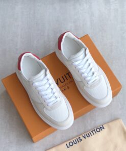Giày Nam Louis Vuitton Siêu Cấp GNLV2521 z3496306340243 d6c4ff0c53f1301ddc6284dcd36e4b2f 247x296 - Giày Nam Louis Vuitton Siêu Cấp GNLV2521