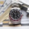 z3499326918372 5ec67d0d08e0cec39847c36def28e32c 100x100 - Đồng hồ Rolex Siêu Cấp DHRL2459