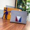 z3499343273717 1b88970721cca881ca7fd78b5831f0d8 100x100 - Ví nam Burberry siêu cấp VNSC2544