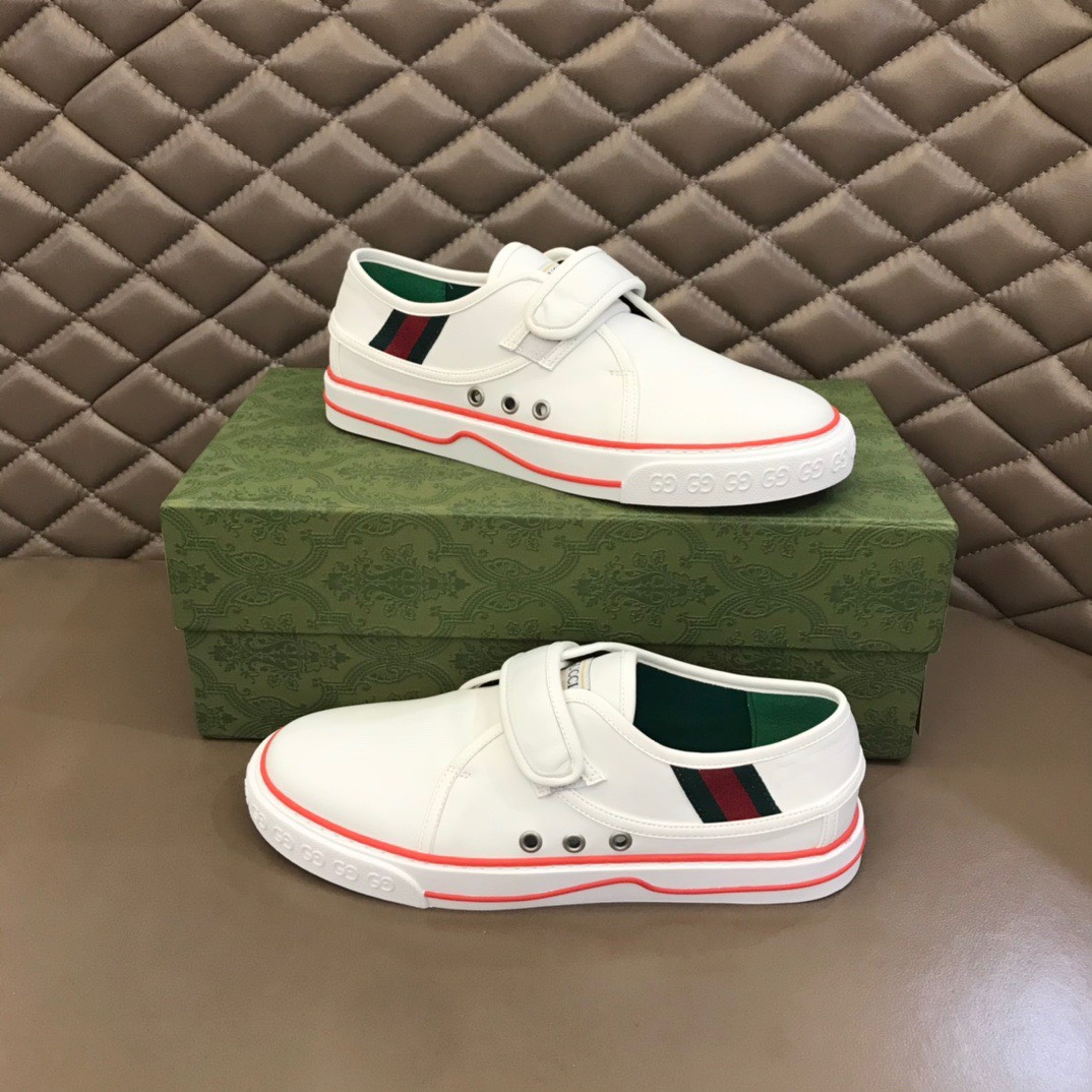 Giày Nam Gucci Siêu Cấp GNGC2529 z3508912926623 1fb988402e4a991c8a5f1f774afa0034 510x510 - Giày Nam Gucci Siêu Cấp GNGC2529