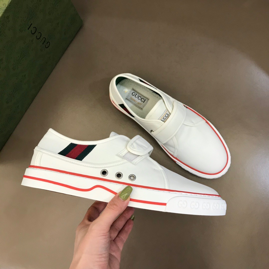 Giày Nam Gucci Siêu Cấp GNGC2529 z3508912929048 0c5ca6c92d0fa41502cfc87086fc64c4 510x510 - Giày Nam Gucci Siêu Cấp GNGC2529
