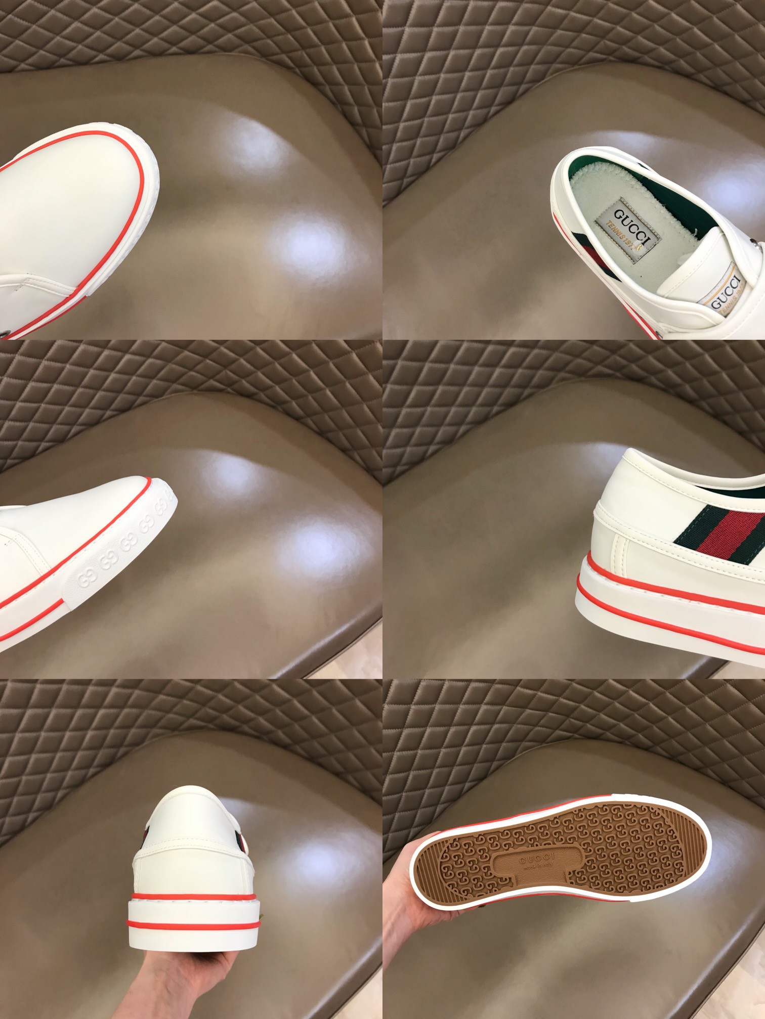 Giày Nam Gucci Siêu Cấp GNGC2529 z3508912948585 1efb04a09fde3c059345ed58ba1b7889 510x680 - Giày Nam Gucci Siêu Cấp GNGC2529