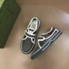 z3508913553034 b38dc1ef50ae887165f405bac6f1e2ee 100x100 - Giày Nam Gucci Siêu Cấp GNGC2530