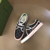 z3508914290144 51539fd8c119a7a7e723705a697f58fa 100x100 - Giày Nam Gucci Siêu Cấp GNGC2531