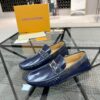 z3516557187085 33bc084bc29a39d40618e98a4f39c0c9 100x100 - Giày Nam Gucci Siêu Cấp GNGC2532
