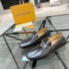 Giày Nam Louis Vuitton Siêu Cấp GNLV2541 z3516562785549 e5601d6bb66d73f77670d5938248cb3d 100x100 - Giày Nam Louis Vuitton Siêu Cấp GNLV2541