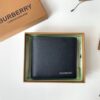 z3518758763330 73b3d0386d71d844e6c171e34d99ca33 100x100 - Ví nam Burberry siêu cấp VNSC2545
