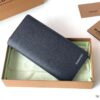 z3518759052339 23ff69a092e9463d75924850031d190b 1 100x100 - Ví nam Burberry siêu cấp VNSC2544