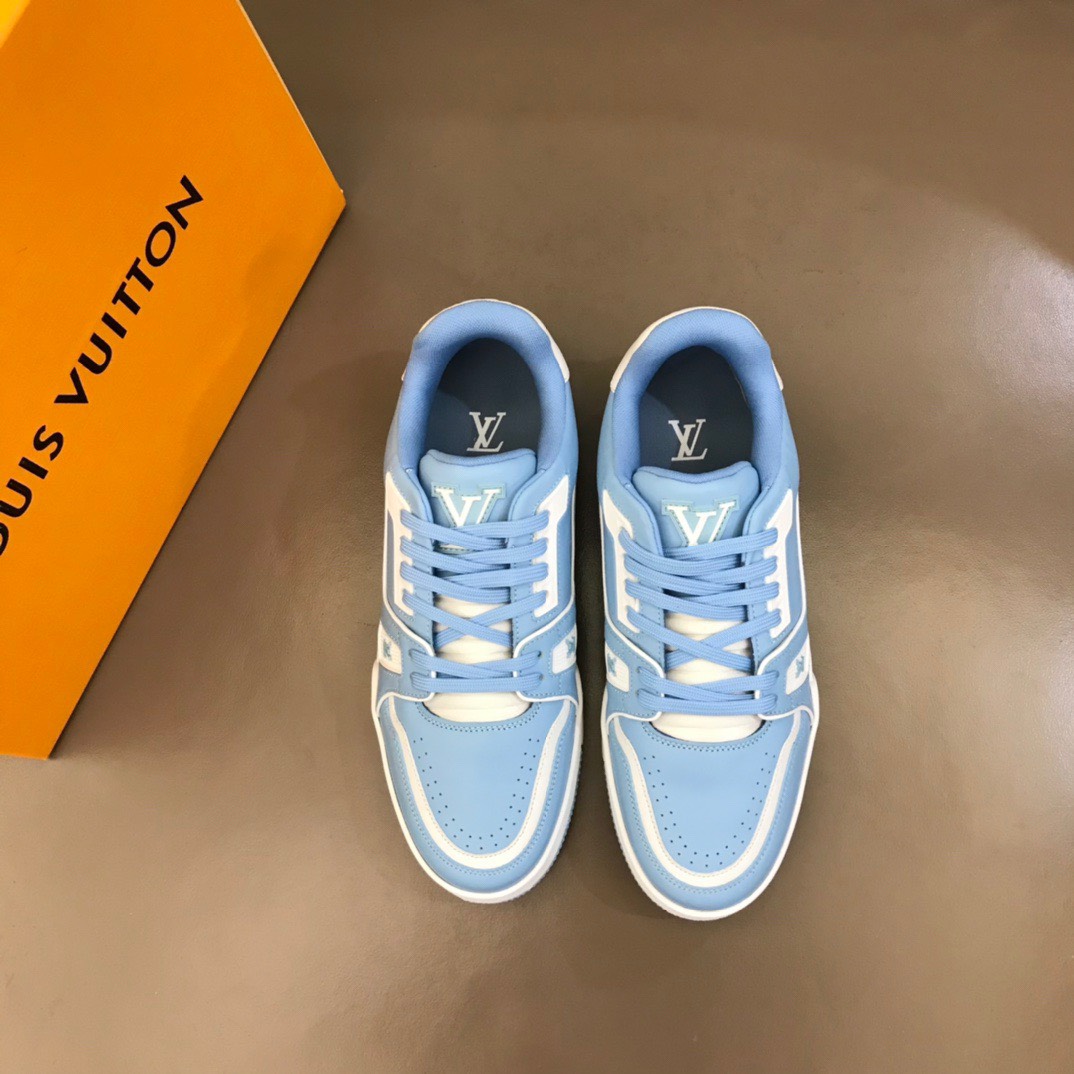 Giày Nam Louis Vuitton Siêu Cấp GNLV2541 z3518759305634 8d721c2516e30147fbe3e8aca4913789 510x510 - Giày Nam Louis Vuitton Siêu Cấp GNLV2541