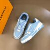 z3518759309022 bf809e8caeb7add85b97c69329081c87 100x100 - Giày Nam Louis Vuitton Siêu Cấp GNLV2542