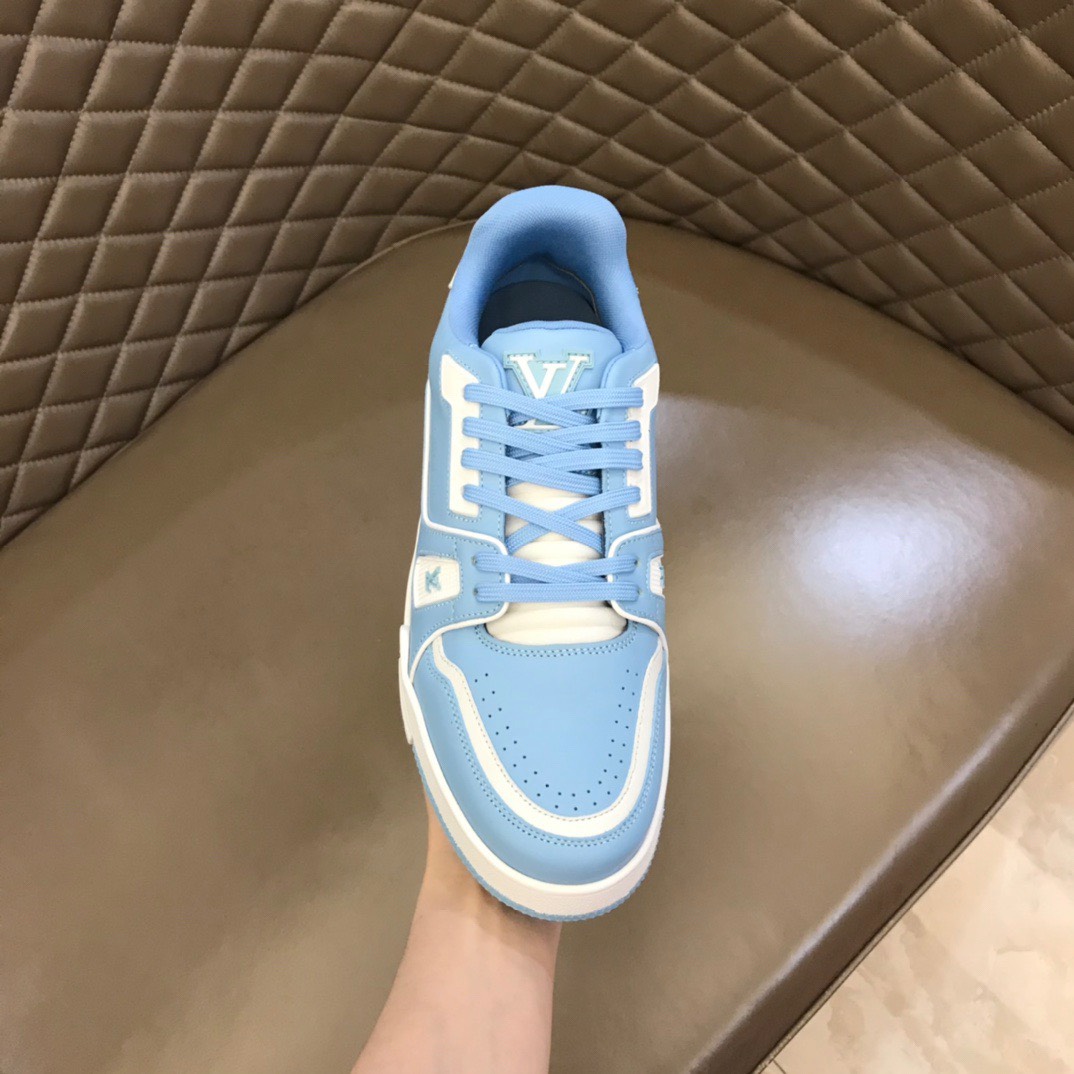 Giày Nam Louis Vuitton Siêu Cấp GNLV2541 z3518759328737 d8fdb5e75136b9a7e35b8a5ad8a31c21 510x510 - Giày Nam Louis Vuitton Siêu Cấp GNLV2541