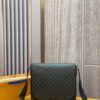 z3530971560536 c754d20510092af479cca1697ff2f36a 100x100 - Túi xách nam Loewe Siêu Cấp TXNSC2543
