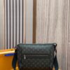 z3530972334954 2a0b5baf2873af22ec05c5319233e93e 100x100 - Túi xách nam Louis Vuitton Siêu Cấp TXNLV2546