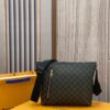 z3530973126250 325f706d2f5d38cfb419a2af9c6781ec 100x100 - Túi xách nam Louis Vuitton Siêu Cấp TXNLV2548