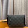 z3530973972747 5cce28feced1c4b55e915c67b0340a5d 100x100 - Túi xách nam Louis Vuitton Siêu Cấp TXNLV2559