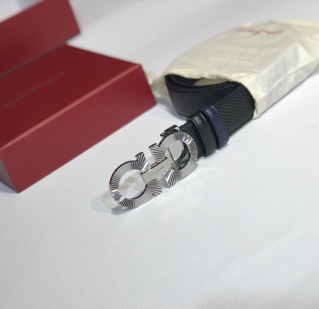 z3534188939629 c9960df138668e7ed10f15bb50b0fa41 - Thắt lưng nam Salvatore Ferragamo si&ecirc;u cấp TLSC2551