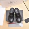 z3543828120023 d7eb5bb22537355db3a4dd7c34282f35 100x100 - Giày nam Prada Siêu Cấp MSSC2556