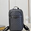 z3543828500678 7b7d2bc8fd0816d9fcadea6983a54402 100x100 - Túi xách nam Louis Vuitton Siêu Cấp TXNLV2573