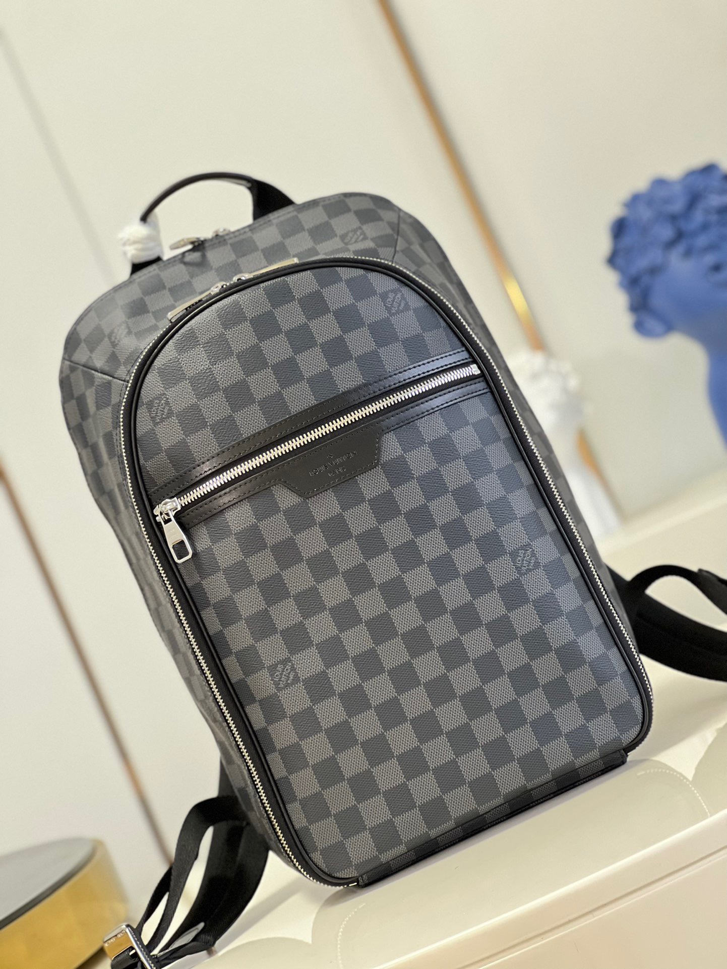 z3543828500863 a7112e46b3fe34de1b28766423084d6a - Túi xách nam Louis Vuitton Siêu Cấp TXNLV2559 z3543828500863 a7112e46b3fe34de1b28766423084d6a - Túi xách nam Louis Vuitton Siêu Cấp TXNLV2559