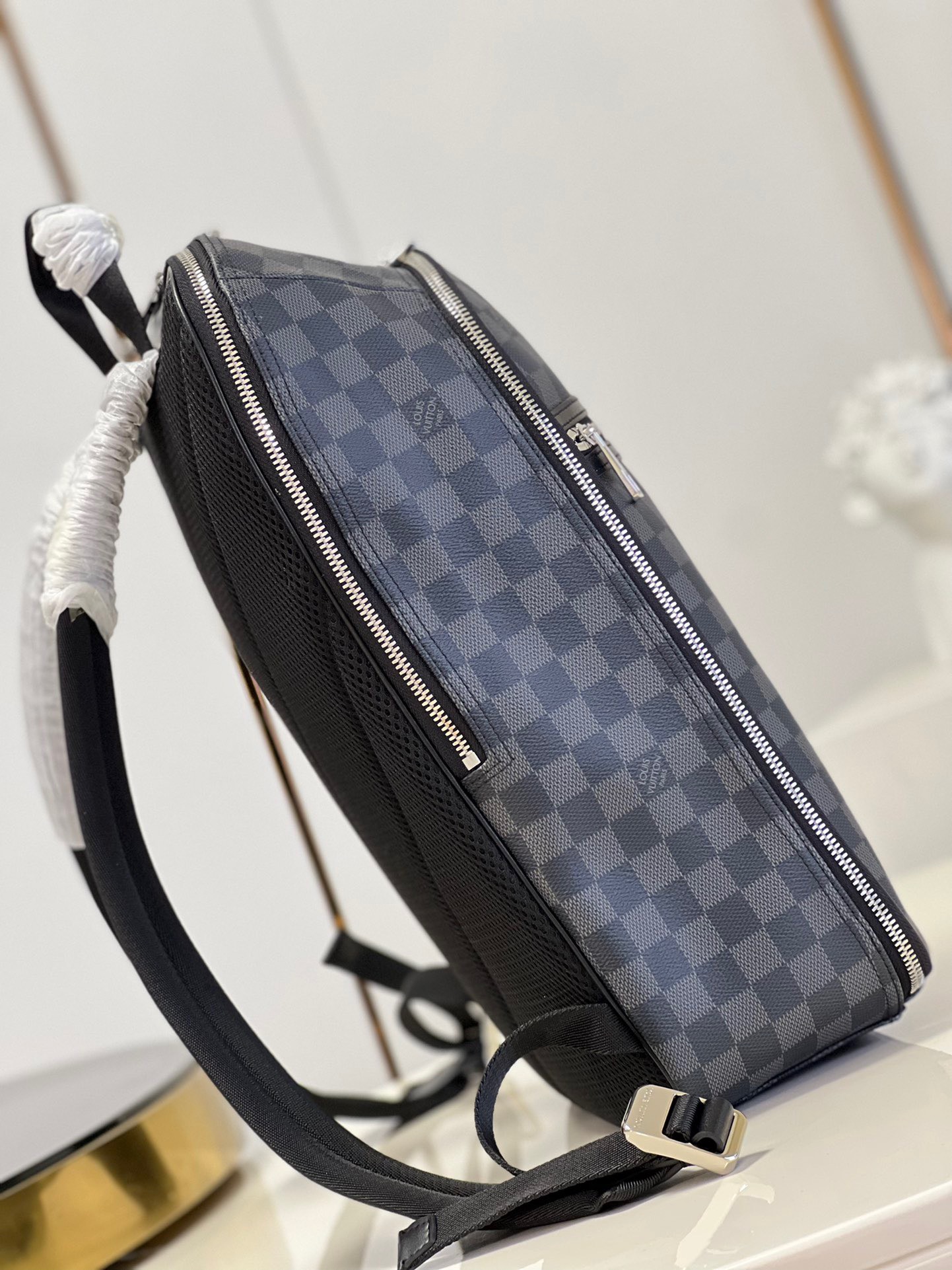 z3543828579717 6cca4be1cd1da0782c8d7df0054898e4 - Túi xách nam Louis Vuitton Siêu Cấp TXNLV2559 z3543828579717 6cca4be1cd1da0782c8d7df0054898e4 - Túi xách nam Louis Vuitton Siêu Cấp TXNLV2559