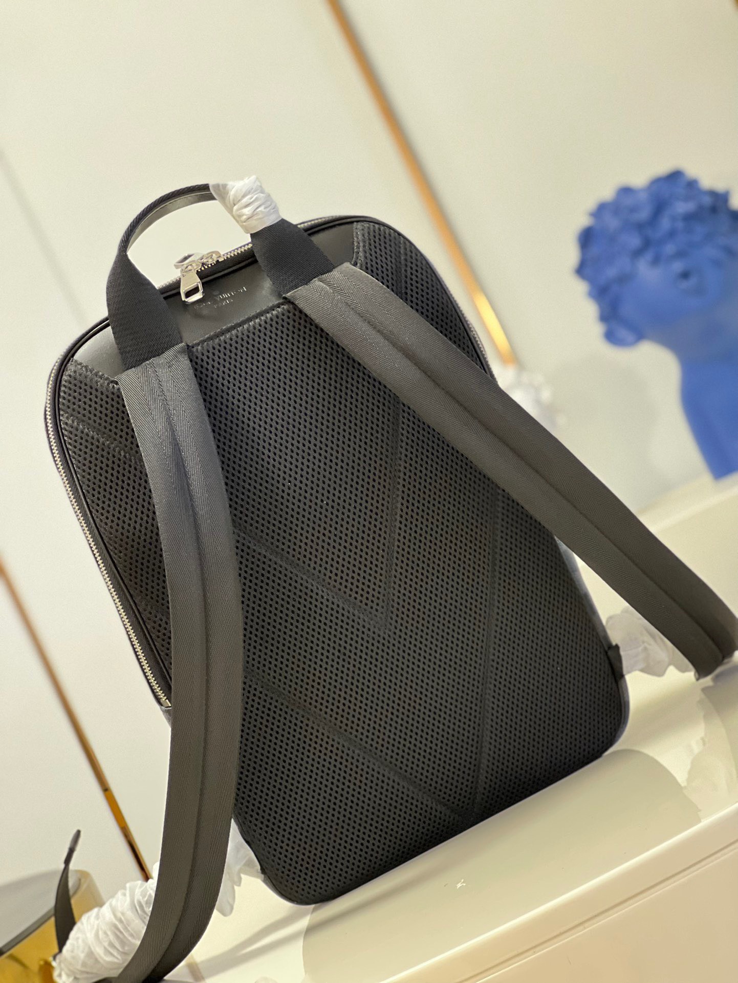 z3543828638474 162c97b8a008cb9e5e18360ca122d7fe - Túi xách nam Louis Vuitton Siêu Cấp TXNLV2559 z3543828638474 162c97b8a008cb9e5e18360ca122d7fe - Túi xách nam Louis Vuitton Siêu Cấp TXNLV2559