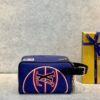 z3543829030510 45c1e07423215d556044c096b30851b8 100x100 - Ví nam Burberry siêu cấp VNSC2545
