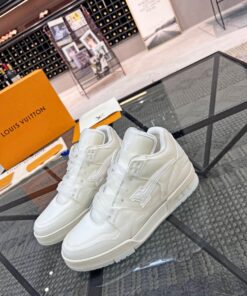Giày Nam Louis Vuitton Siêu Cấp GNLV2560 z3546078508231 c83b24dec61ea227ac5e0537db7fefd8 247x296 - Giày Nam Louis Vuitton Siêu Cấp GNLV2560