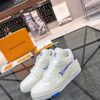 z3546079033417 859b09c6896c39d43f67f0c5d3e8805a 100x100 - Giày Nam Louis Vuitton Siêu Cấp GNLV2560