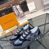 Giày Nam Louis Vuitton Siêu Cấp GNLV2561 z3546079644479 88f80619f77daf1051e1fd7680fd570a 100x100 - Giày Nam Louis Vuitton Siêu Cấp GNLV2561