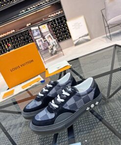 Giày Nam Louis Vuitton Siêu Cấp GNLV2562 z3546079644479 88f80619f77daf1051e1fd7680fd570a 247x296 - Giày Nam Louis Vuitton Siêu Cấp GNLV2562