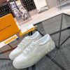 z3546081018057 4df21f33508abeb33d025a0a4e936f2e 100x100 - Giày Nam Louis Vuitton Siêu Cấp GNLV2563
