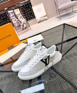 Giày Nam Louis Vuitton Siêu Cấp GNLV2565 z3546081374627 d8aea4af17c01932a904f3e2e9248652 247x296 - Giày Nam Louis Vuitton Siêu Cấp GNLV2565
