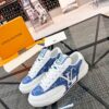 z3546081719856 d995793e38aad0ce99be3b6d5cf90425 1 100x100 - Giày Nam Louis Vuitton Siêu Cấp GNLV2565