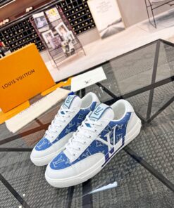 Giày Nam Louis Vuitton Siêu Cấp GNLV2566 z3546081719856 d995793e38aad0ce99be3b6d5cf90425 1 247x296 - Giày Nam Louis Vuitton Siêu Cấp GNLV2566