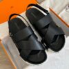 z3547770824212 3d79a5b955985095de20b40757a0a5ae 100x100 - Giày Nam Louis Vuitton Siêu Cấp GNLV2566