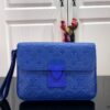 z3551732498529 7e21a3b4229f1af09508b9b49890bcd8 100x100 - Ví nam Louis Vuitton Siêu Cấp TXNLV2569