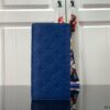 z3551732889101 f09b8367f290d1d0dd5139f82d4c1be8 100x100 - Ví nam Louis Vuitton Siêu Cấp TXNLV2570
