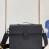 z3553193972668 b109a7ae1d72015af3479fdfb23735d0 100x100 - Túi xách nam Louis Vuitton Siêu Cấp TXNLV2559