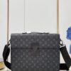 z3553195444678 4de8ad9a031aed5fddcee3f99c1f77f1 100x100 - Túi xách nam Louis Vuitton Siêu Cấp TXNLV2575