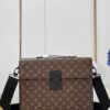 z3553196505148 744e246859c4d20ae0b617271f7784fd 100x100 - Túi xách nam Louis Vuitton Siêu Cấp TXNLV2576
