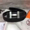 z3560968262956 e7af84e76f4afd1969e373d10ee584e4 100x100 - Thắt lưng nam Salvatore Ferragamo siêu cấp TLSC2594