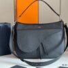 z3563575411292 0cb46d2ee9ecc2792dd71d5f52214ec2 100x100 - Túi xách nam Louis Vuitton Siêu Cấp TXNLV2583