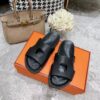 z3567443075837 03f96144fc68c54f2a4dadd72f0f9930 100x100 - Dép nam Louis Vuitton siêu cấp GNSC3106