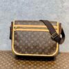 z3578472297112 25182985ed0f69a7c5fc6240fe5ab611 100x100 - Túi xách nam Louis Vuitton Siêu Cấp TXNLV2592